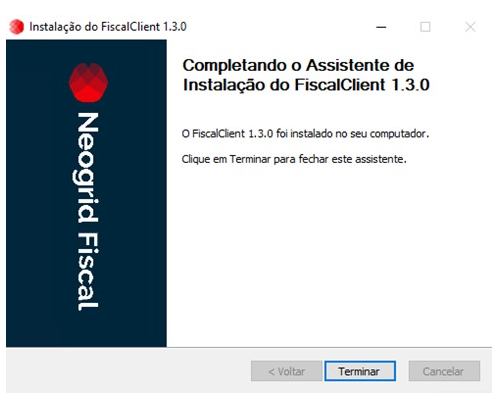 image-20250707-201455.png