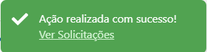 image-20250716-180746.png