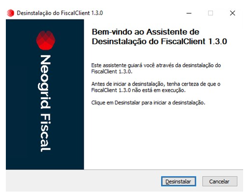 image-20250707-202810.png