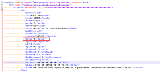 image-20250717-181115.png