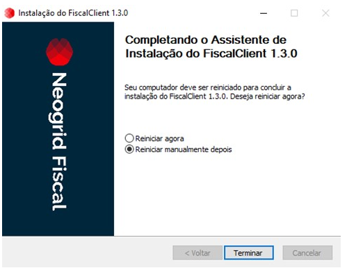 image-20250707-183930.png